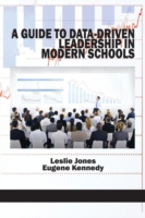 Guide to Data-Driven Leadership in Modern Schools