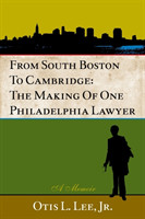 From South Boston to Cambridge