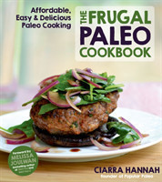 Frugal Paleo Cookbook