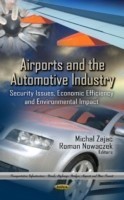 Airports & the Automotive Industry