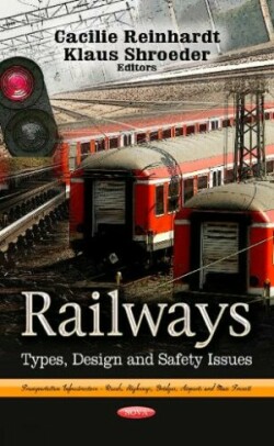 Railways