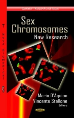 Sex Chromosomes