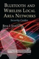 Bluetooth & Wireless Local Area Networks