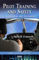 Pilot Training & Safety