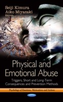 Physical & Emotional Abuse