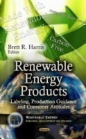 Renewable Energy Products