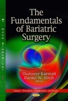 Fundamentals of Bariatric Surgery