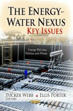 Energy-Water Nexus