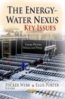 Energy-Water Nexus