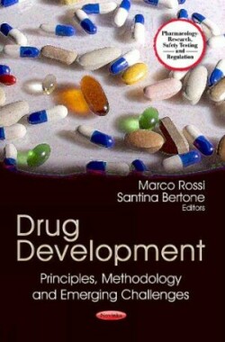 Drug Development