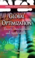 Global Optimization