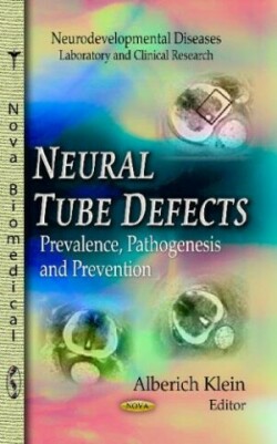 Neural Tube Defects