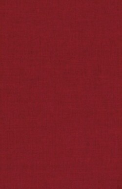 Student Handbook of Latin and English Grammar