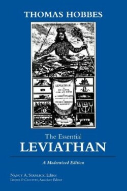 Essential Leviathan