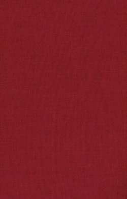 Rulebook for Arguments