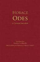 Horace: Odes