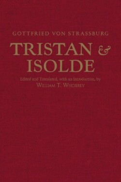 Tristan and Isolde