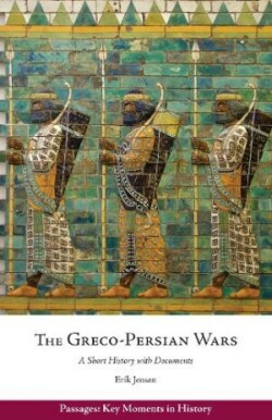 Greco-Persian Wars