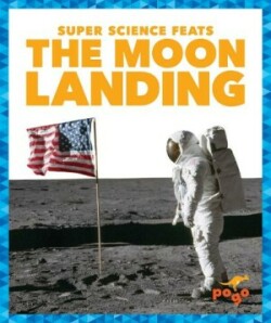 Moon Landing