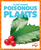 Poisonous Plants