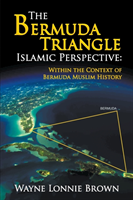 Bermuda Triangle Islamic Perspective