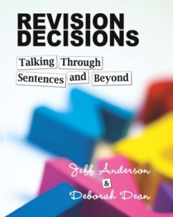 Revision Decisions