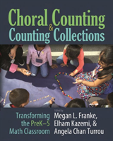 Choral Counting & Counting Collections