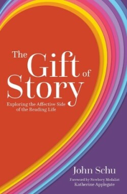 Gift of Story