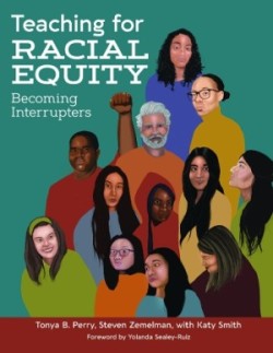 Teaching for Racial Equity