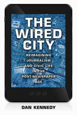 Wired City