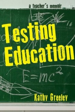 Testing Education