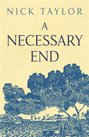 Necessary End