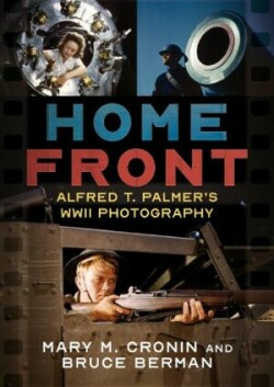 Home Front