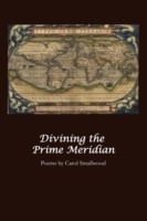 Divining the Prime Meridian