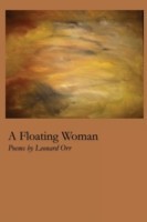 Floating Woman