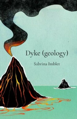 Dyke (geology)