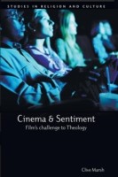 Cinema and Sentiment