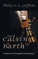 From Calvin to Barth