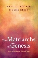 Matriarchs of Genesis