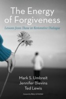 Energy of Forgiveness