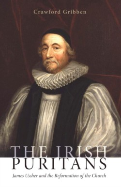 Irish Puritans
