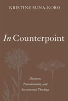 In Counterpoint