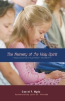 Nursery of the Holy Spirit