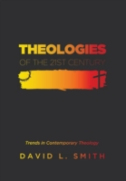 Theologies of the 21st Century