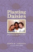 Planting Daisies
