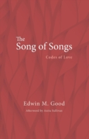 Song of Songs