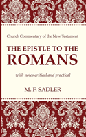 Epistle to the Romans