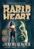 Rabid Heart