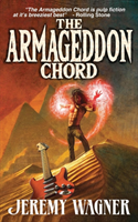 Armageddon Chord