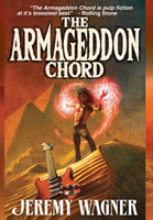Armageddon Chord